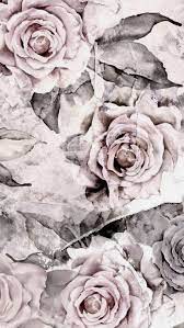 Check spelling or type a new query. Iphone Grey Rose Wallpaper