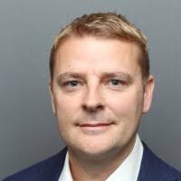 Brenden Rawle Email & Phone Number