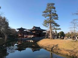 劲爆头条 AI换脸白鹿 G.E.M. 极致挑逗