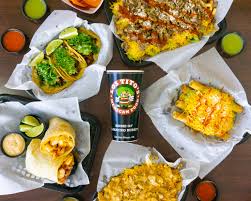 Maybe you would like to learn more about one of these? Order Los Tito S Mexican La Mesa Delivery Online La Mesa Menu Prices Uber Eats