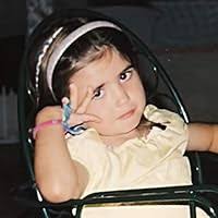 The Dixon Rule (Campus Diaries, #2) by Elle Kennedy