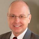 Dr. Daniel Cobb, DDS, Dentistry