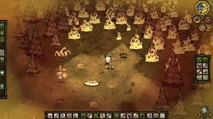 I'm not looking for advice on how to kill it using endgame weapons, or people saying it's part of the game. Everything Including Me Is Burning How Am I Supposed To Survive Arqade