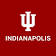 Indiana University Indianapolis