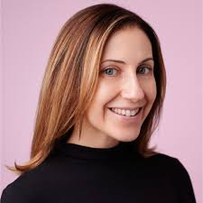 Louise Boyle Email & Phone Number