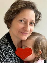 Aiutami a raccogliere fondi per la Fondazione Veronesi