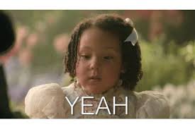 This line is so cute 🥰