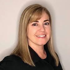 Waterdown Physiotherapy