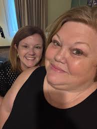 What are the differences between Kentucky Highland Renaissance Festival and  Tennessee Renaissance Festival?