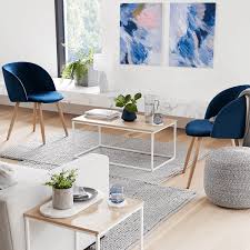 Creating one, two, three or even four stacks of books on your coffee table. The 5 New Things You Have To Buy From Kmart Kiwi Property