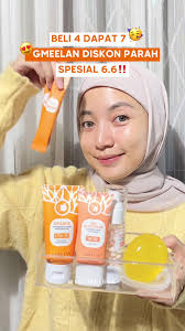 Golden Glow Exfoliating Gel in Ghana