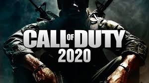 Call Of Duty 2020 New Black Ops Title Finally Confirmed Essentiallysports