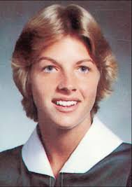 Class of 1977 (North Miami Senior High)