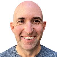 The Financial Brand Forum 2026