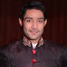 Stream ha kehan ka irada tumhara sanum.mp3 by Saad Iqbal Butt