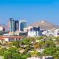 Tucson Career Fair