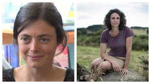 Saint-Malo. Le journalisme d'investigation au menu d'une conférence