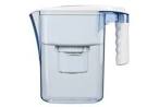 Best Water Filter Pitcher - Best Consumer Reviews