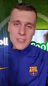 Kulwa Będzie Bolało