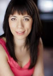 Raising awareness about autism: Behind the scenes at “Spelling 2-5-5”