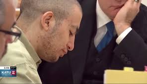 Jaime Tinoco gets life in prison without parole for murder of Nicole Laube