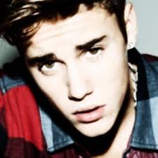 Tradução de Red Lines