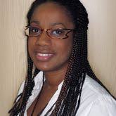 Dr. Nadia Michel