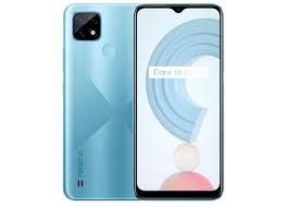 Bahkan, dengan harga satu jutaan, anda sudah bisa mendapatkan handphone 4g dengan fitur dual sim yang dapat memudahkan komunikasi dengan sebab, meski menawarkan harga handphone murah, tiap produk yang kami jual selalu original dan punya kualitas terbaik. 10 Hp Realme 1 Jutaan Yang Bagus Di 2021 Pricebook