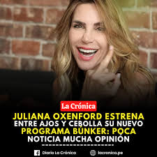 Diario La Crónica