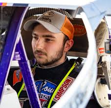 22 and Full Throttle 🤘🏻🥳