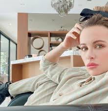 Kate Beckinsale Lovely ♥️🙏