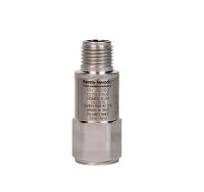 200150-05-CN | Bently Nevada | General Purpose Trendmaster 2000 or Trendmaster Pro Accelerometer