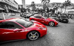 Ferrari benefits and perks, including insurance benefits, retirement benefits, and vacation policy. The Benefits Of Renting A Car For A Vacation In Dubai Around The World In 80 Jobs