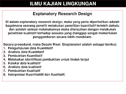 Penerapan konsep data inderaja diperoleh dengan menerapkan konsep multi, yang terdiri atas. Ppt Interdisiplinaritas Dalam Kajian Lingkungan Pembangunan Powerpoint Presentation Id 1661597