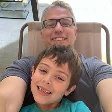 Just a reminder of the difference a great front office and owner can  make... @detroitlionsnfl trade with the @rams was #WalkerLike