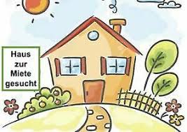 Wir haben 40 immobilien zur miete in wohnung bad säckingen ab 420 € für dich gefunden. Erdgeschosswohnung Mieten In Bad Sackingen Baden Wurttemberg Ebay Kleinanzeigen