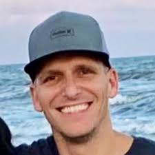 Danny Reeves 🚢5️⃣0️⃣0️⃣/5️⃣0️⃣0️⃣ (@dannyreeves1)