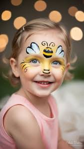 Charmaine Meyer (charmainemeyer3)