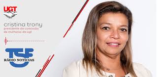 Comissão de Mulheres