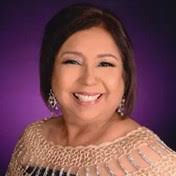 Olguin Family Obituaries