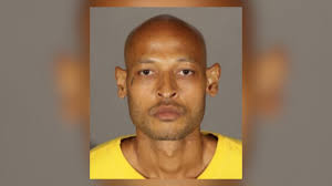 City Council votes to name fire station in memory of councilman Ken Sanchez 