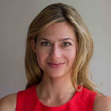 After years of hard work and lots of incredible sponsorship from my…