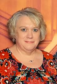 Alexander Funeral Service