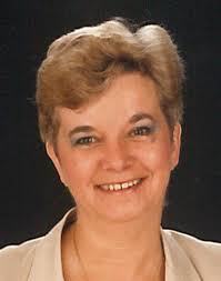 Geraldine M. Pierce Obituary January 30, 2017