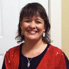 2018 Annual Awards of Distinction Ceremony