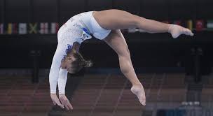 Discover more posts about flavia saraiva. Yieyvqhyeyblkm