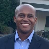 Kenny Mcclain's Instagram, Twitter & Facebook