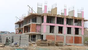 .eğitimi yeni ev villa projeleri ev villa proje tadilatı favori villa projelerim villa projesi arama villa müteahhitliği villa proje ve yapım bayiliği villa maliyet m2 maliyeti 2019, 40 metrekare ev maliyeti, 100 m2 inşaat maliyeti, 100 m2 ytong ev maliyeti, temel betonu maliyeti, subasman yapımı, 100. Insaat Metrekare Maliyeti 2020