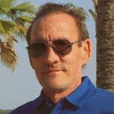 Danny Ray Hartman Sr. Obituary December 30, 2023