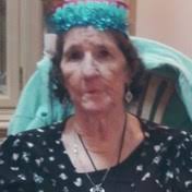 Chiles Family Obituaries